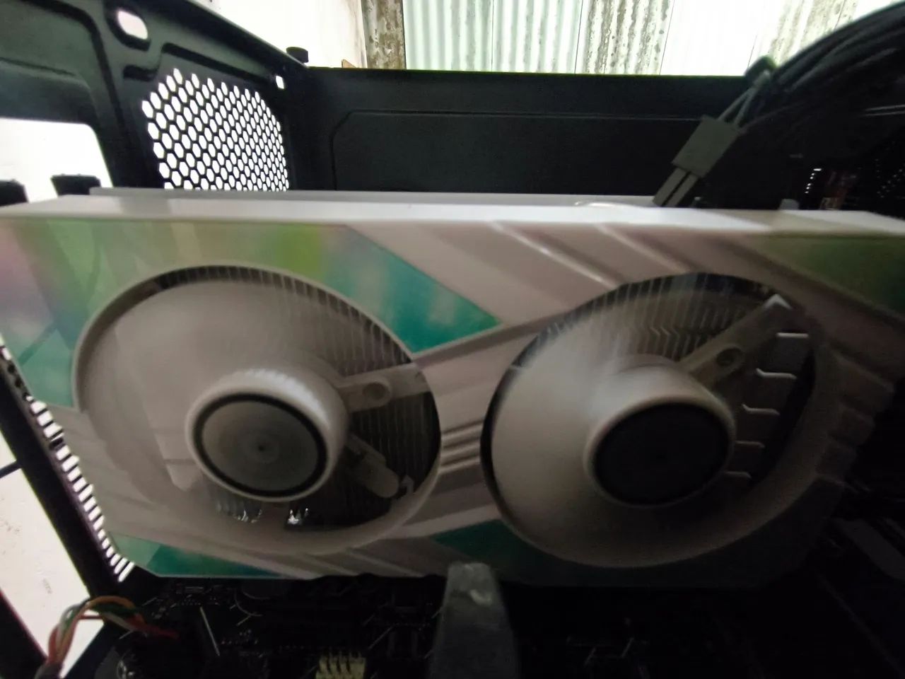 Pc Gamer, oportunidade! - Foto 2