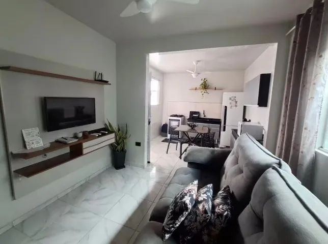 vendo casa em capao bonito sp - Foto 5