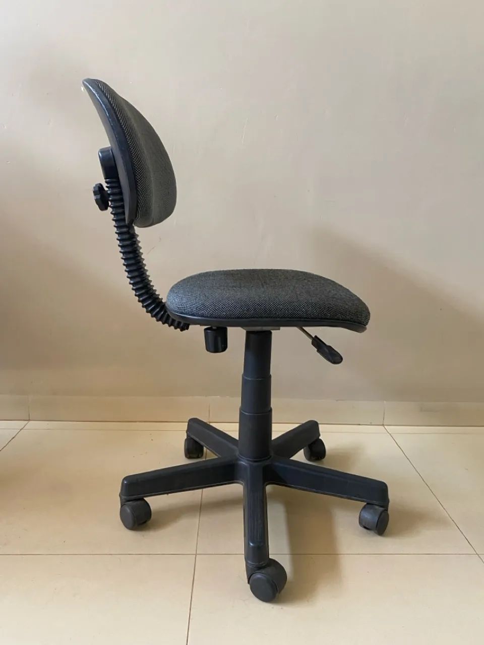 Cadeira Escritório - Foto 2