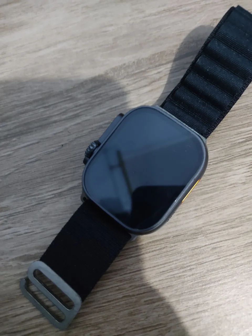 Smartwatch  - Foto 2