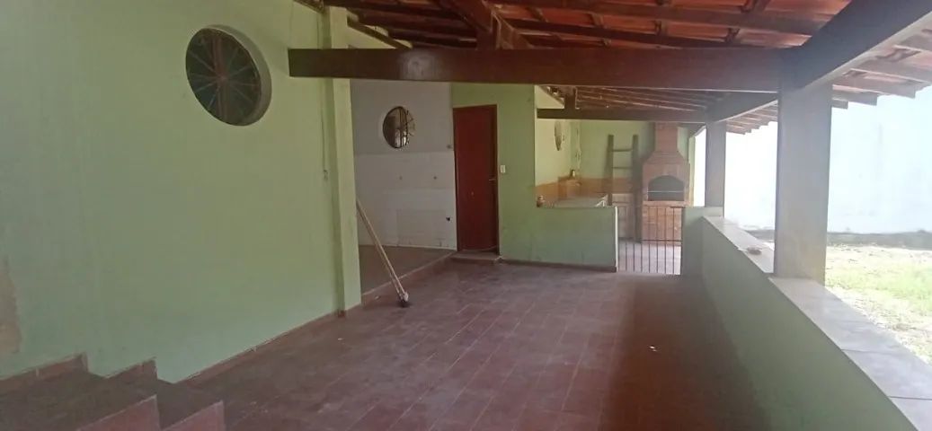 casa no centro - Foto 3