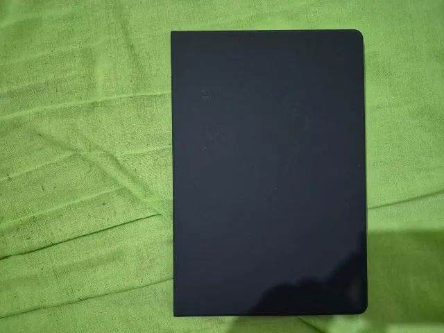 TABLET Samsung S10 Lite - Foto 5