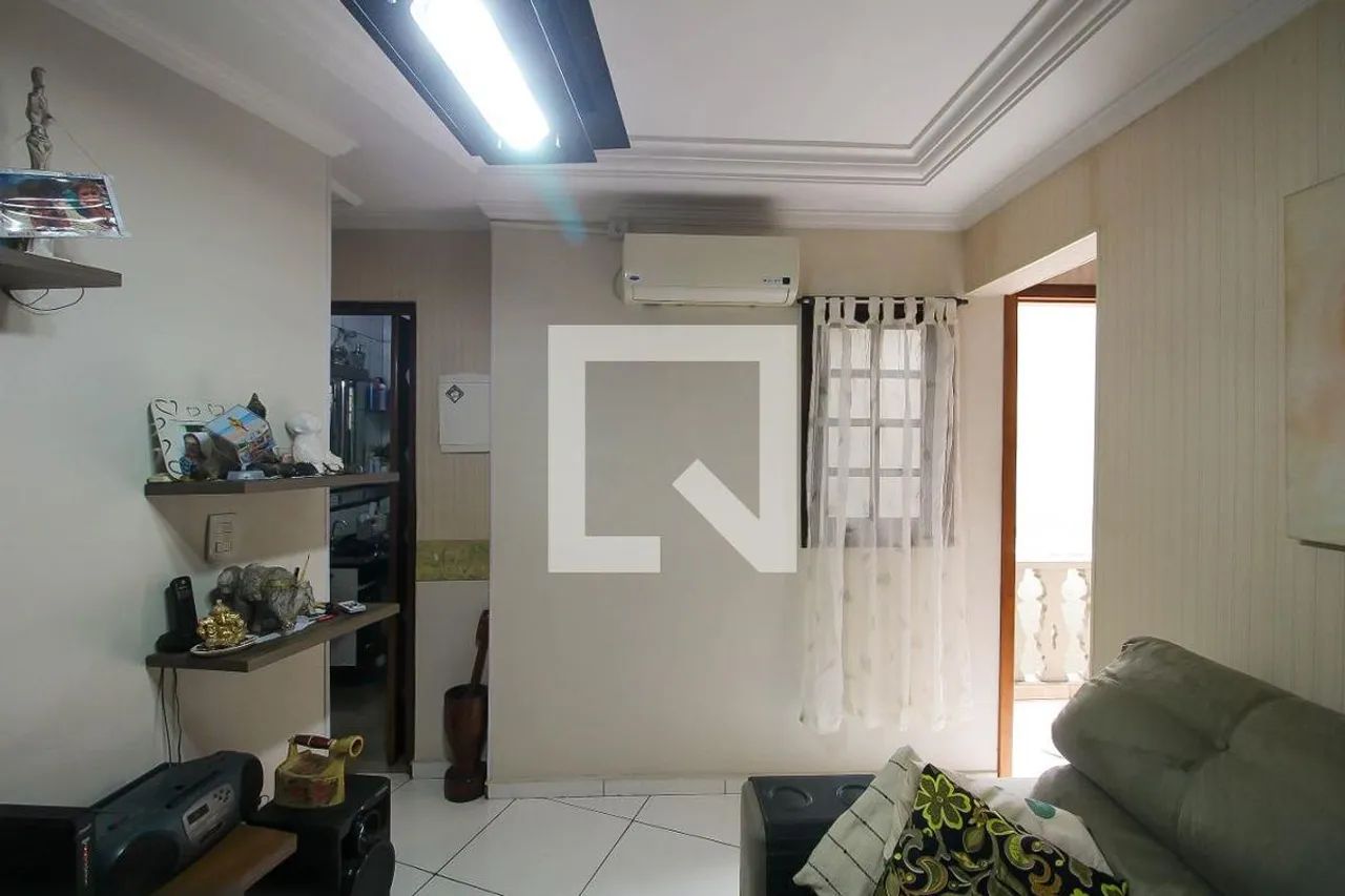 Casa à Venda - Vila Ema, 4 Quartos, 172 m2 - Foto 3