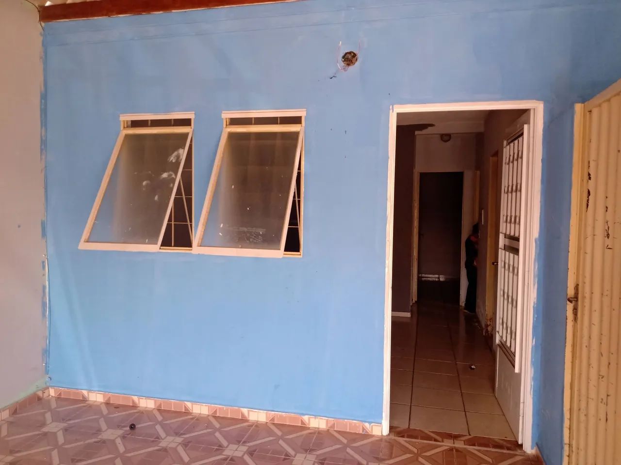 Casa a venda no jardim imperatriz Sorocaba  - Foto 2