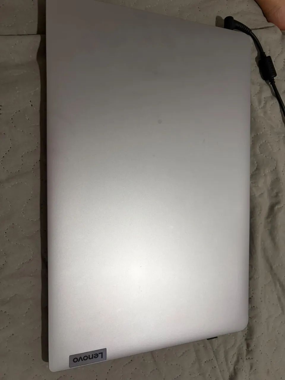 Notebook Lenovo  - Foto 3