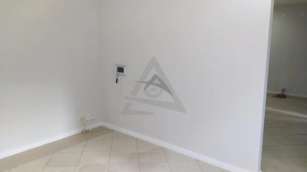 Casa para alugar em Campinas, Jardim Proença, com 6 quartos, com 244 m² - Foto 5