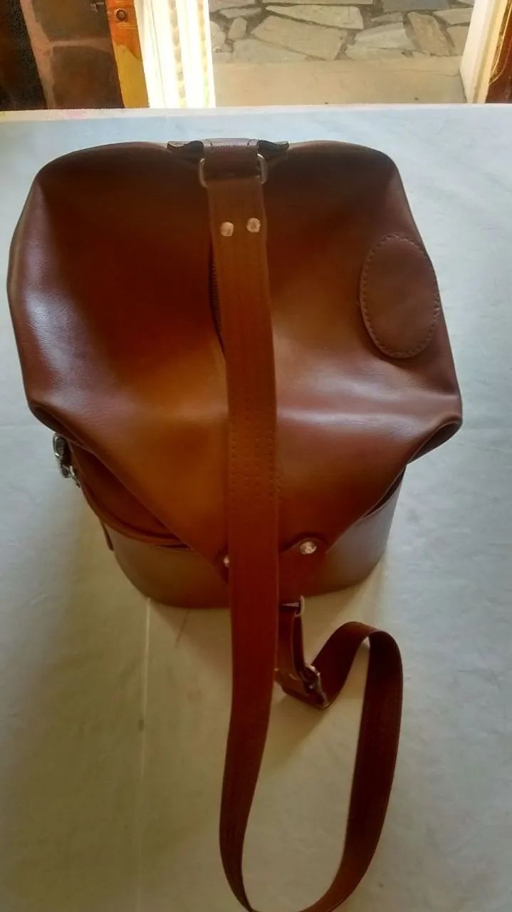 Nécessaire  - Foto 2