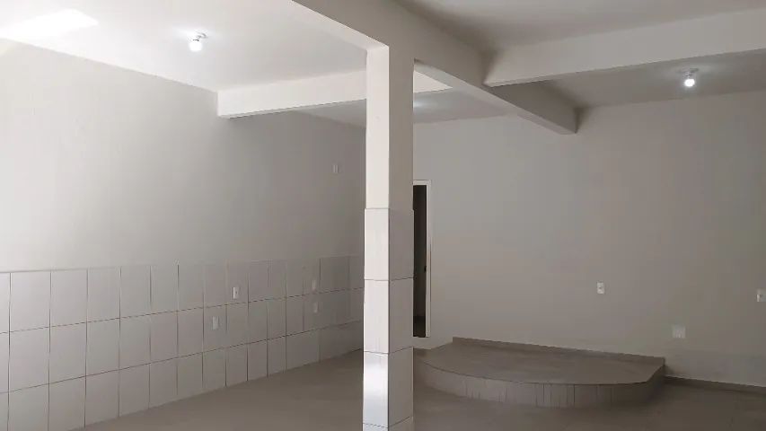 Loja em Vale Encantado Vila Velha 60 m² - Foto 4