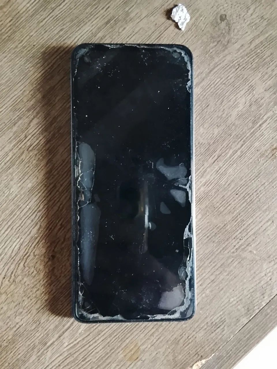 Celular para retirada de peças  - Foto 2