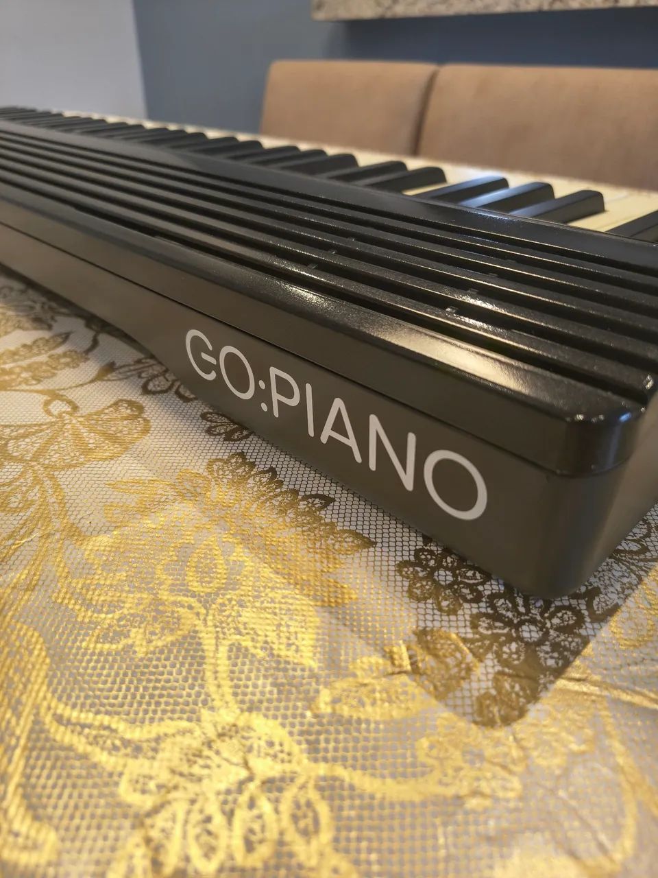 Roland Go Piano - Foto 4