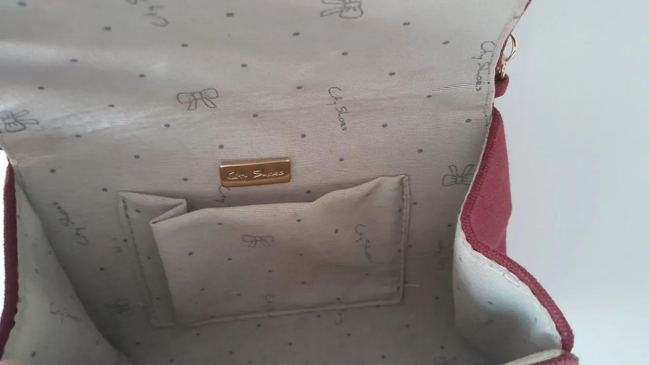 Bolsa City Shoes. - Foto 4