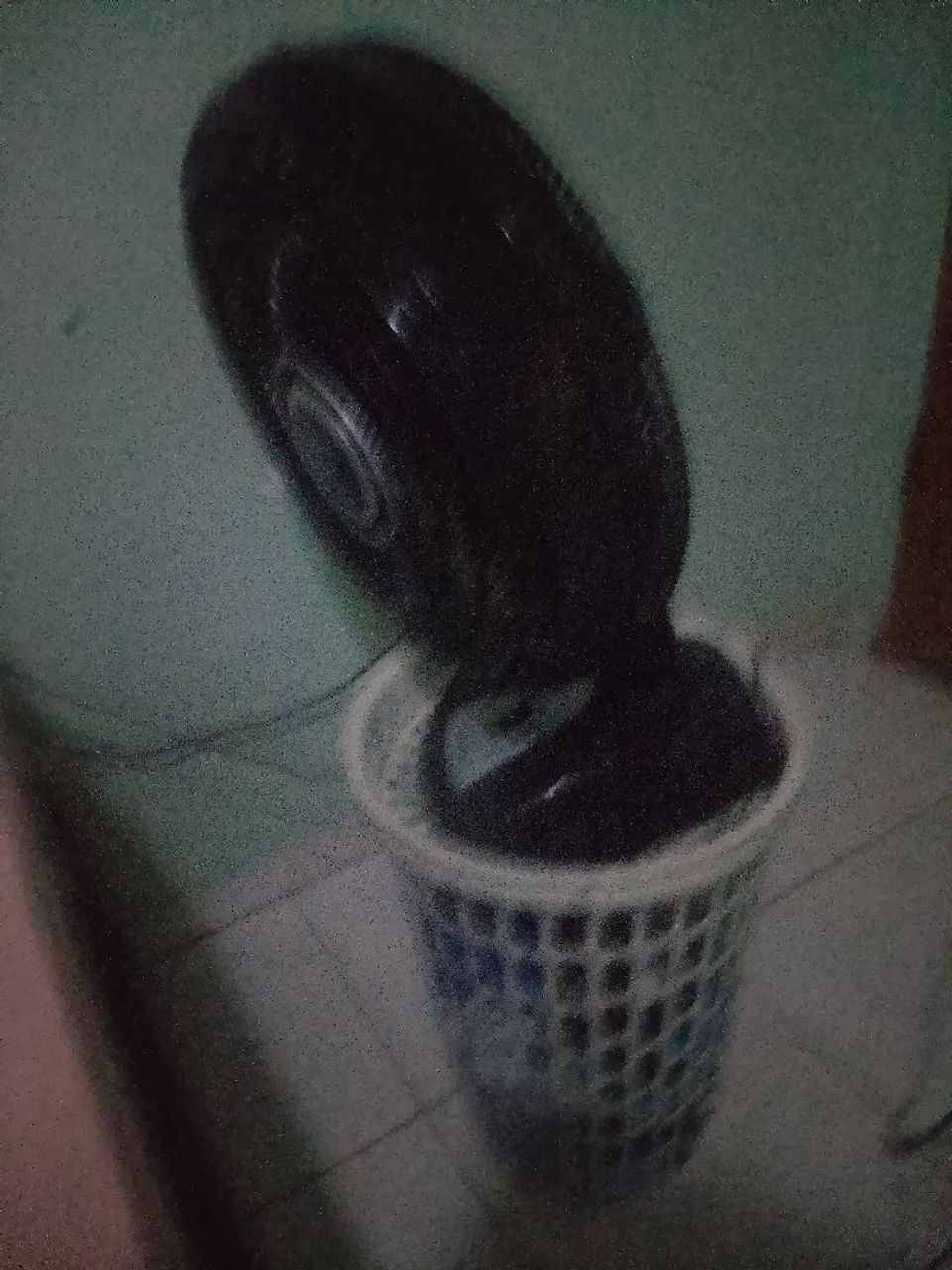 Ventilador 