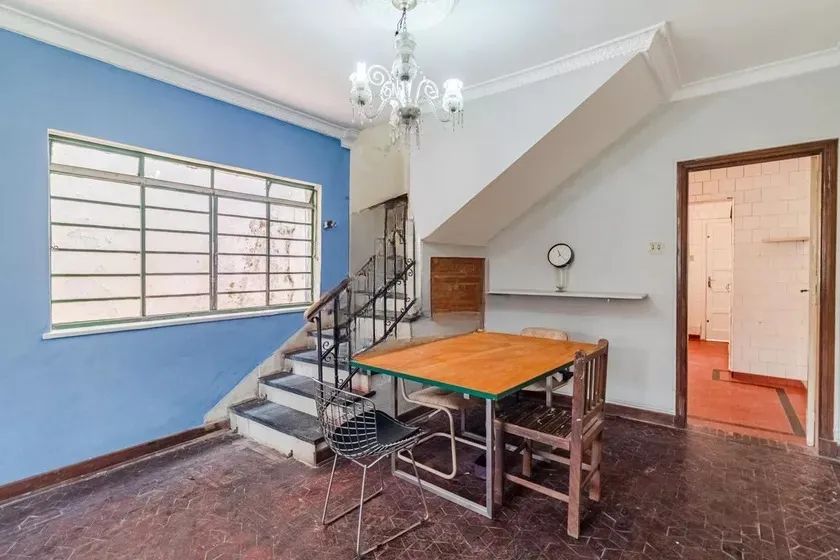 Casa à Venda - Sumaré, 3 Quartos, 144 m2 - Foto 3