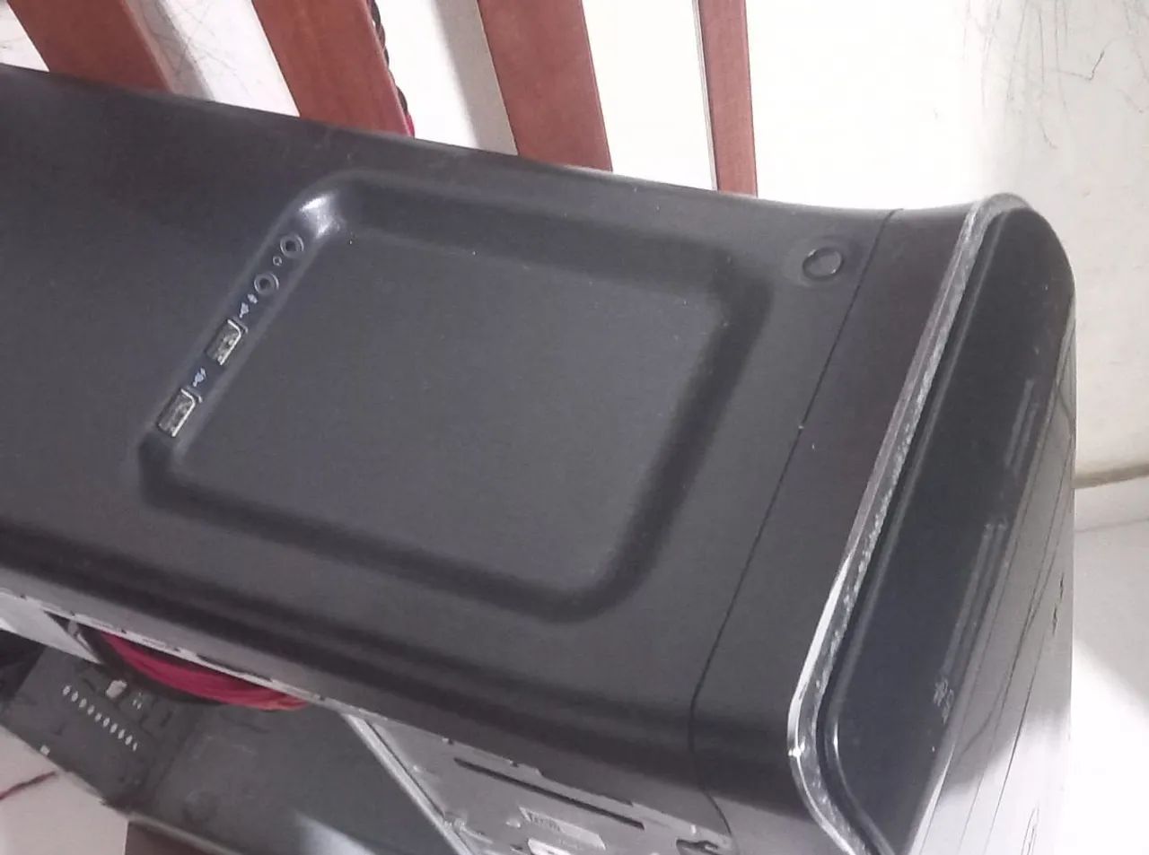 Dell XPS 8900  - Foto 5