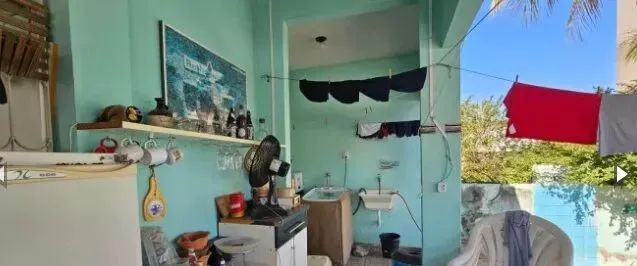 Sala comercial para venda, Centro-norte, Cuiabá - Foto 5