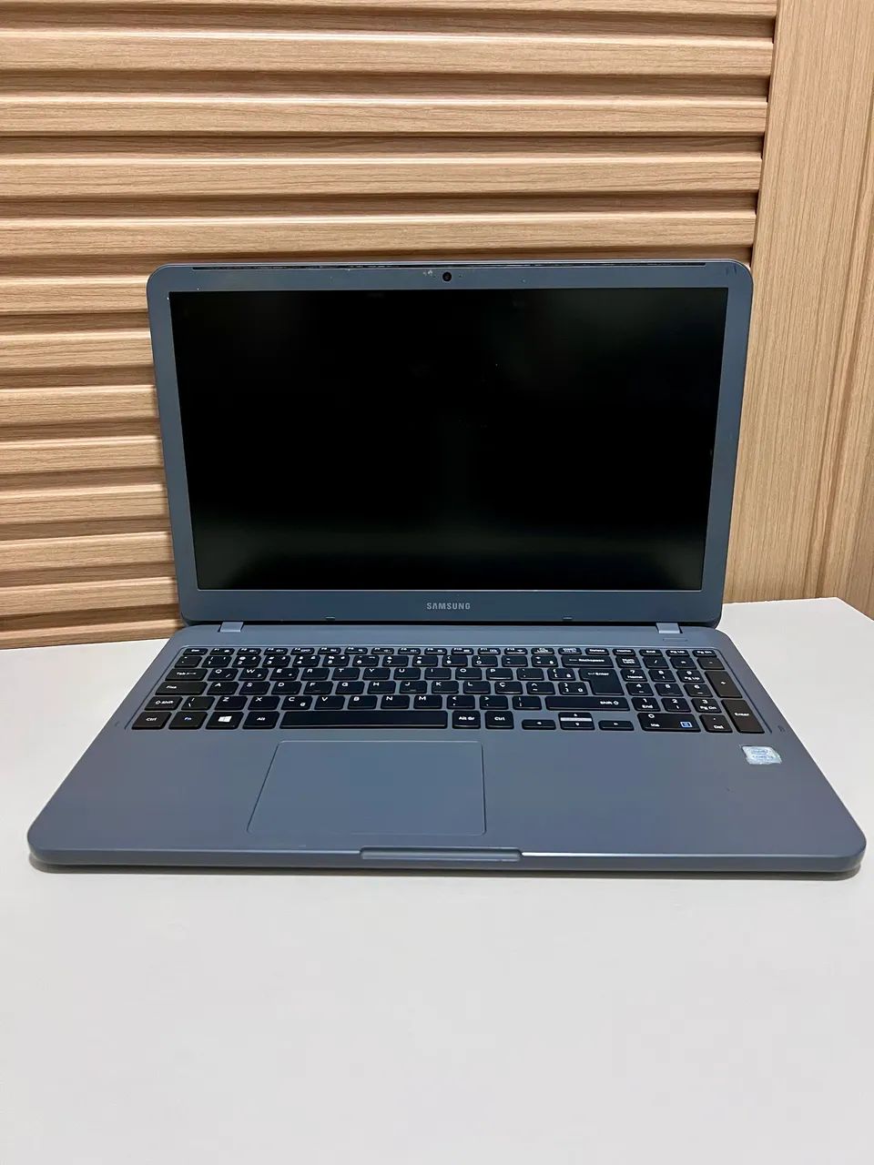 Notebook Samsung Intel core i3 - Foto 3