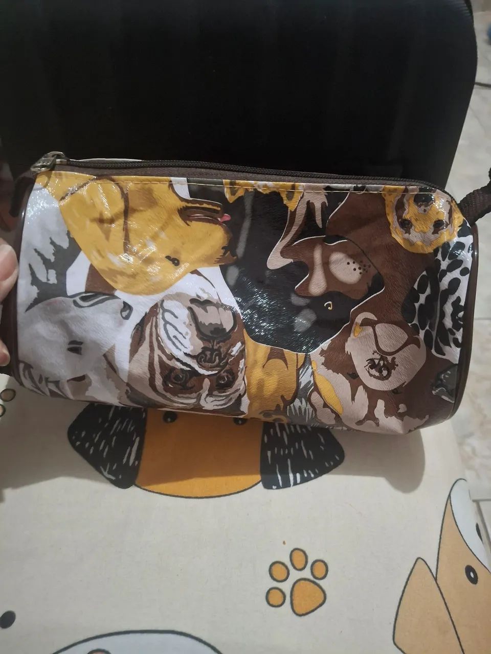 Kit por 20 - Foto 4