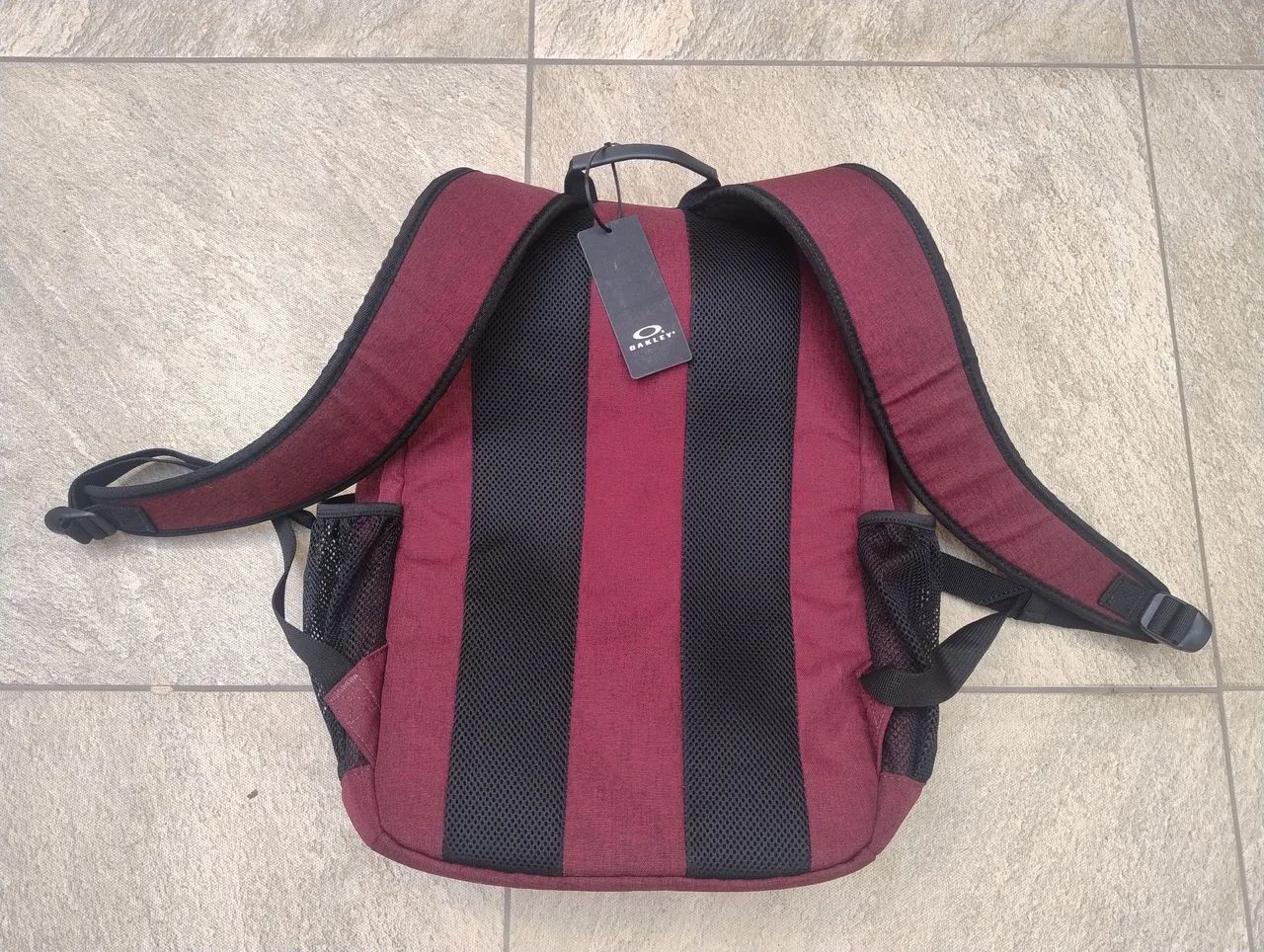 Mochila Oakley  - Foto 4