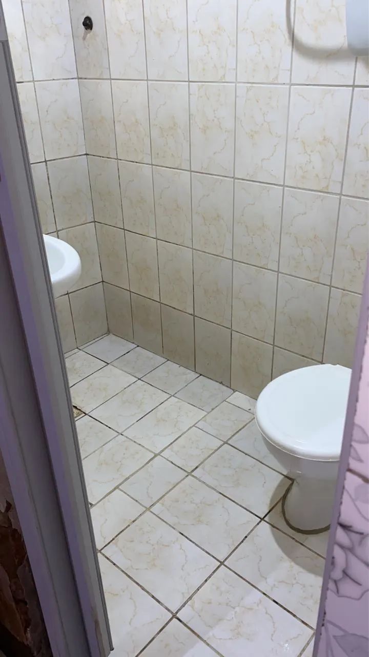 Casa a venda - Foto 4
