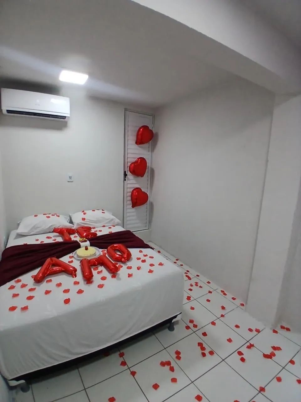 Pousada  - Foto 4
