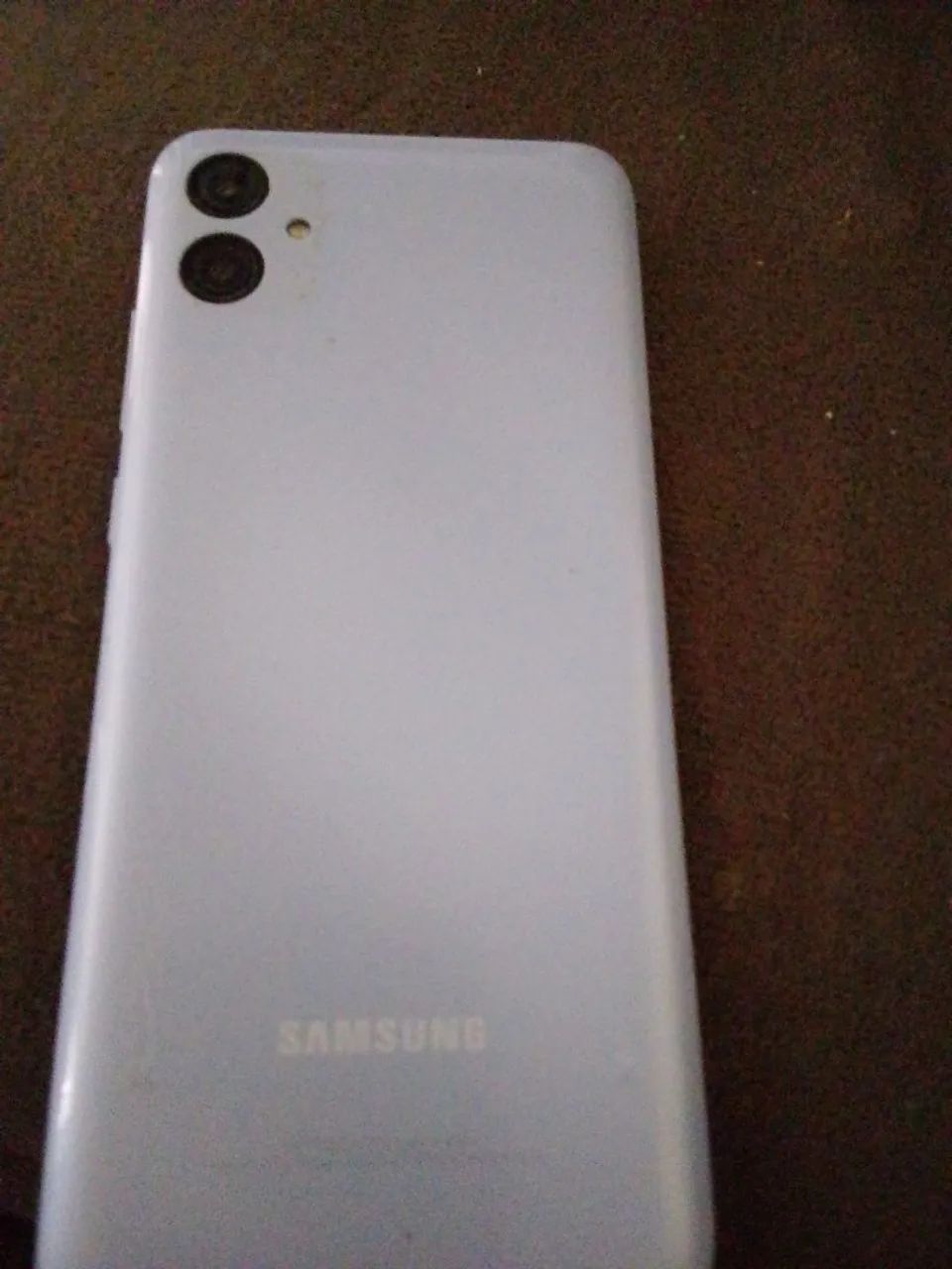 Vende celular  - Foto 2