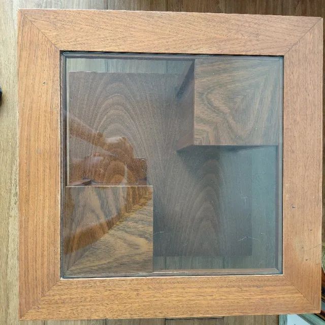 Mesa de canto para sala - Foto 2