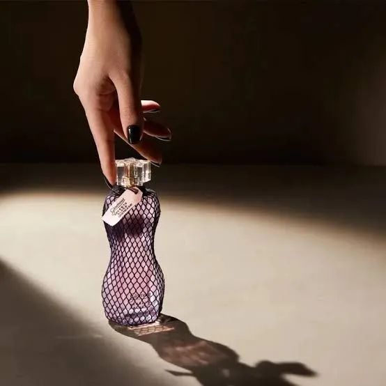 Perfume Glamour Black O Boticário  - Foto 3
