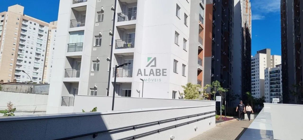 Apartamento no Condomínio Mérito Sabará - Foto 4
