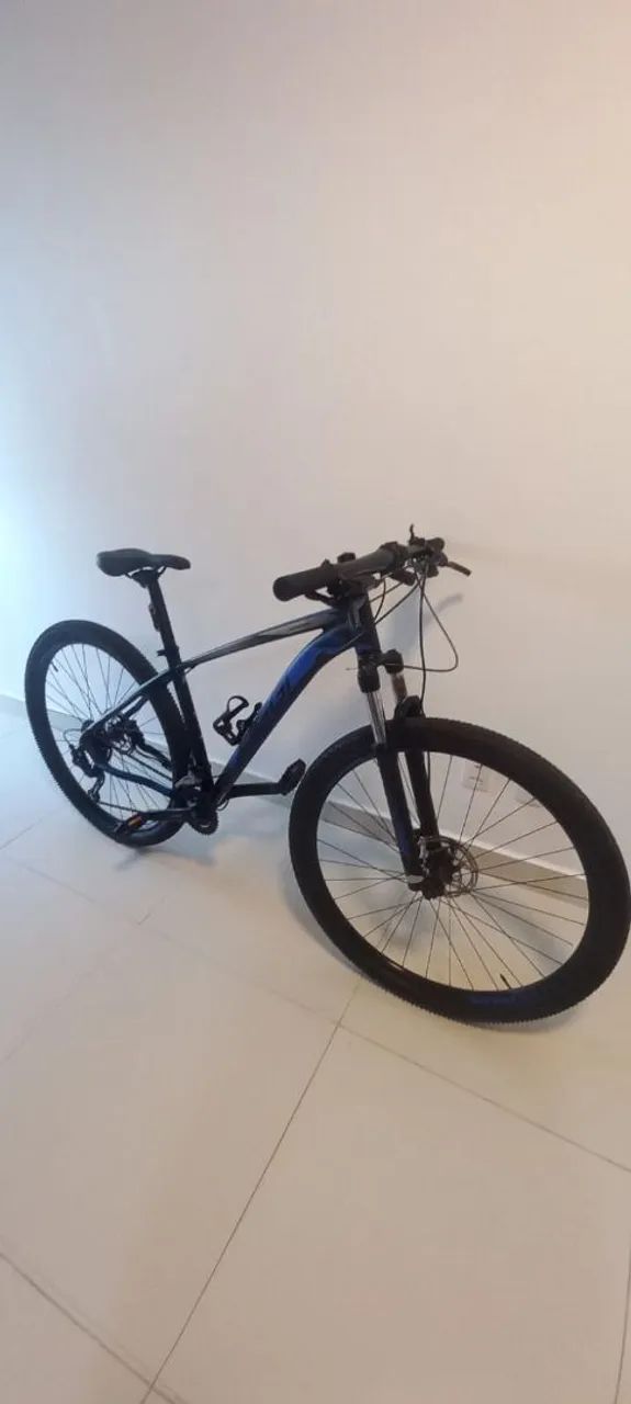 Bicicleta - Foto 2