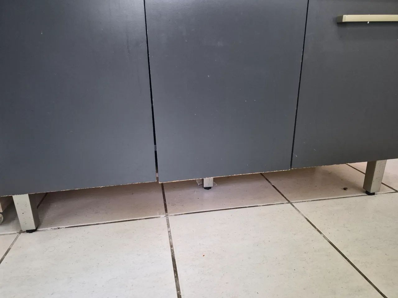 Móvel de cozinha - Foto 4