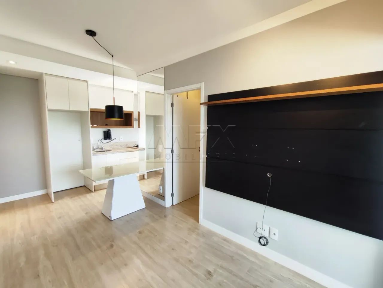 Apartamento Padrão em Bauru - Foto 2