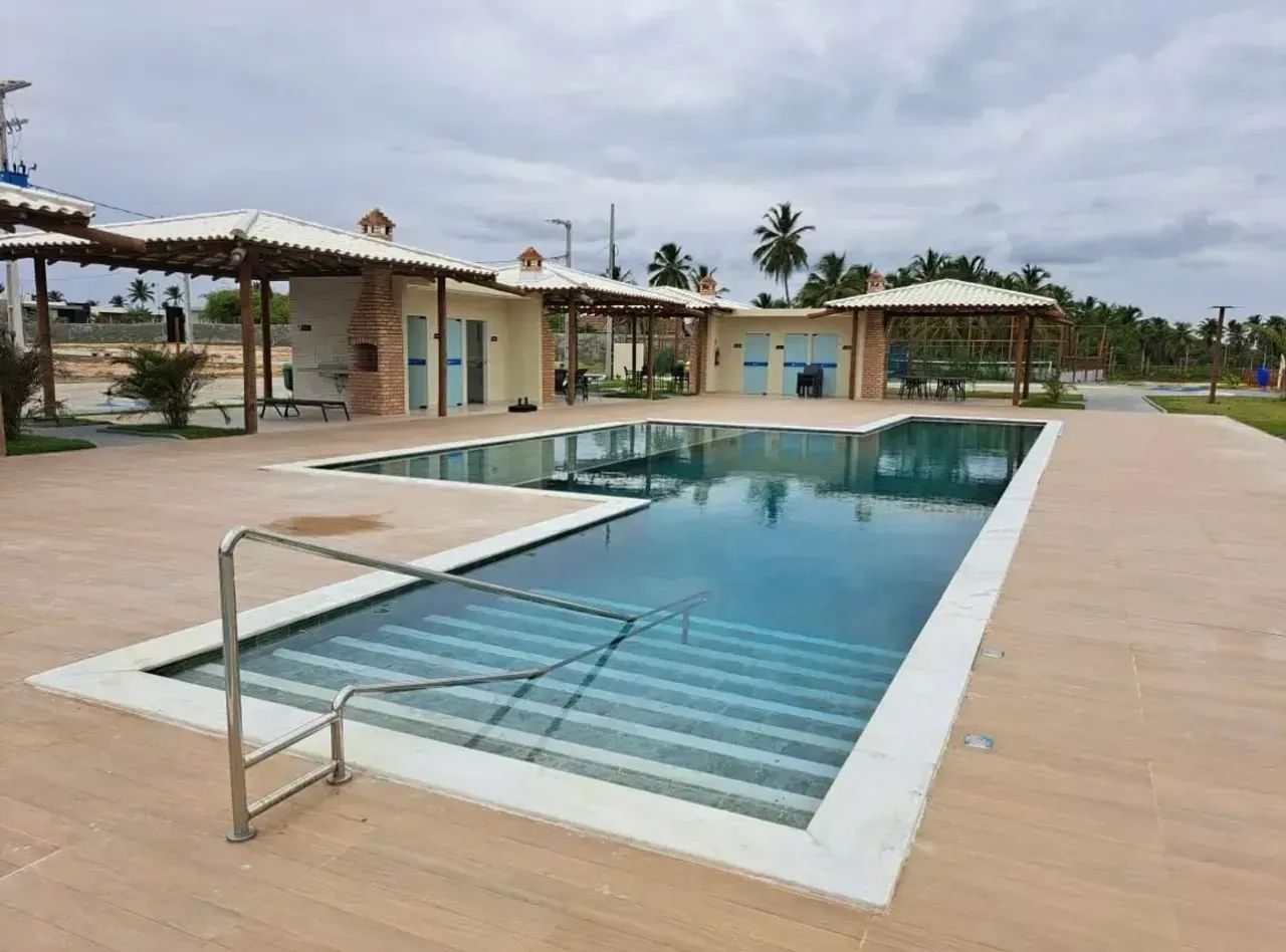 £ Sunset Residence oportunidade