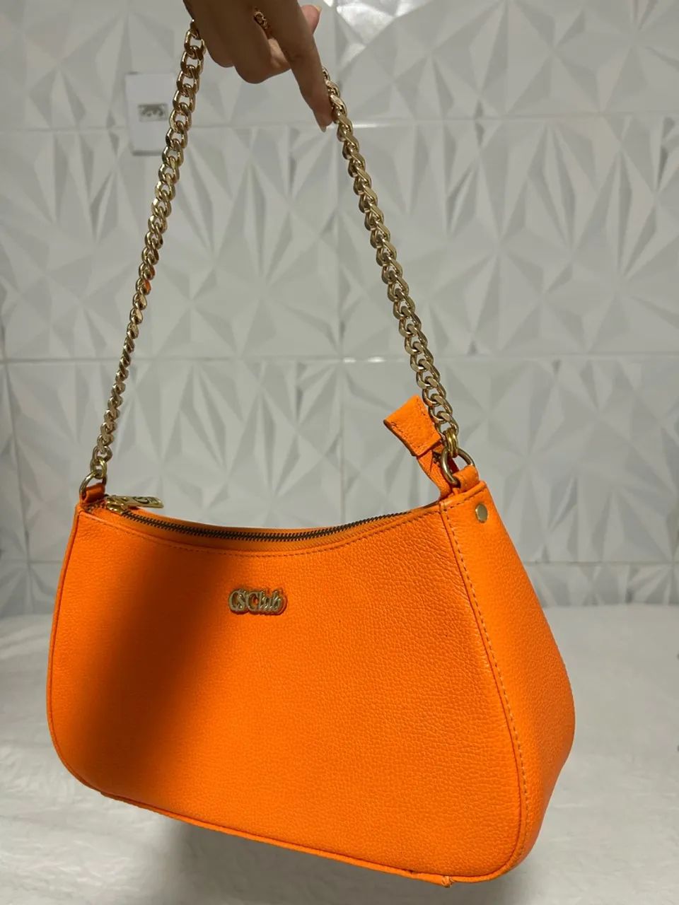 BOLSA CS club - Foto 2