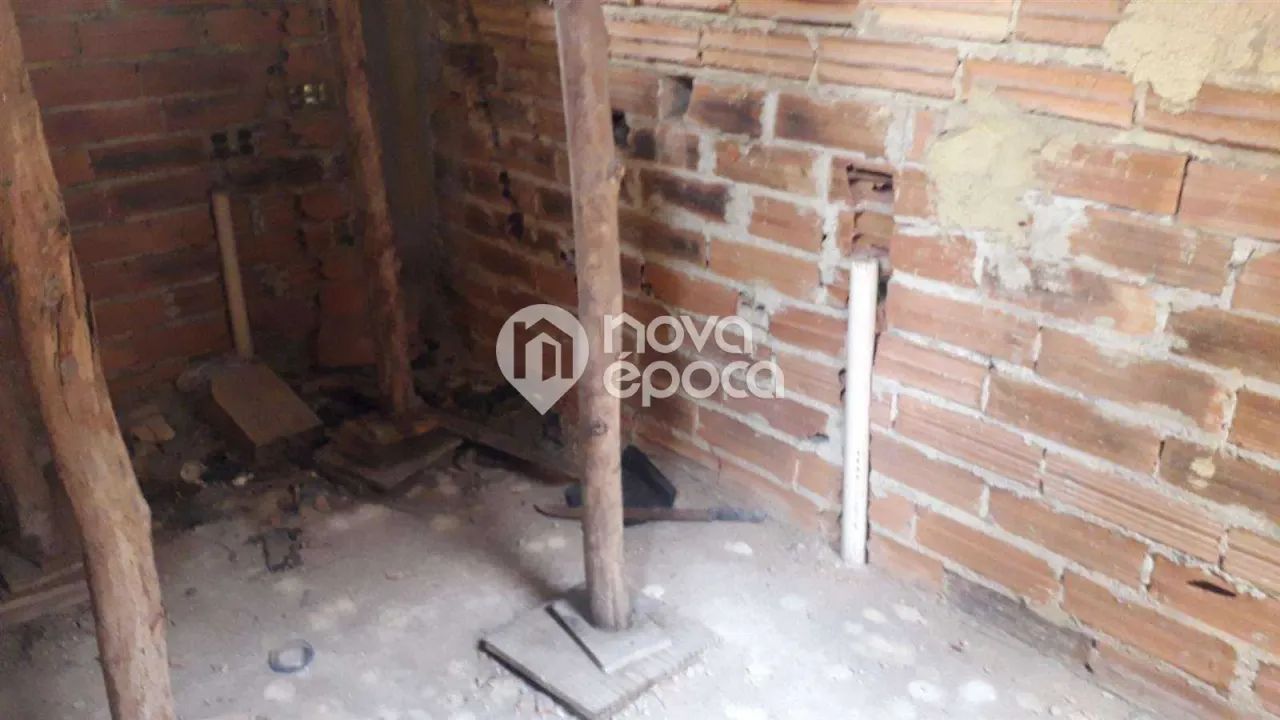 Sampaio | Terreno - Foto 3