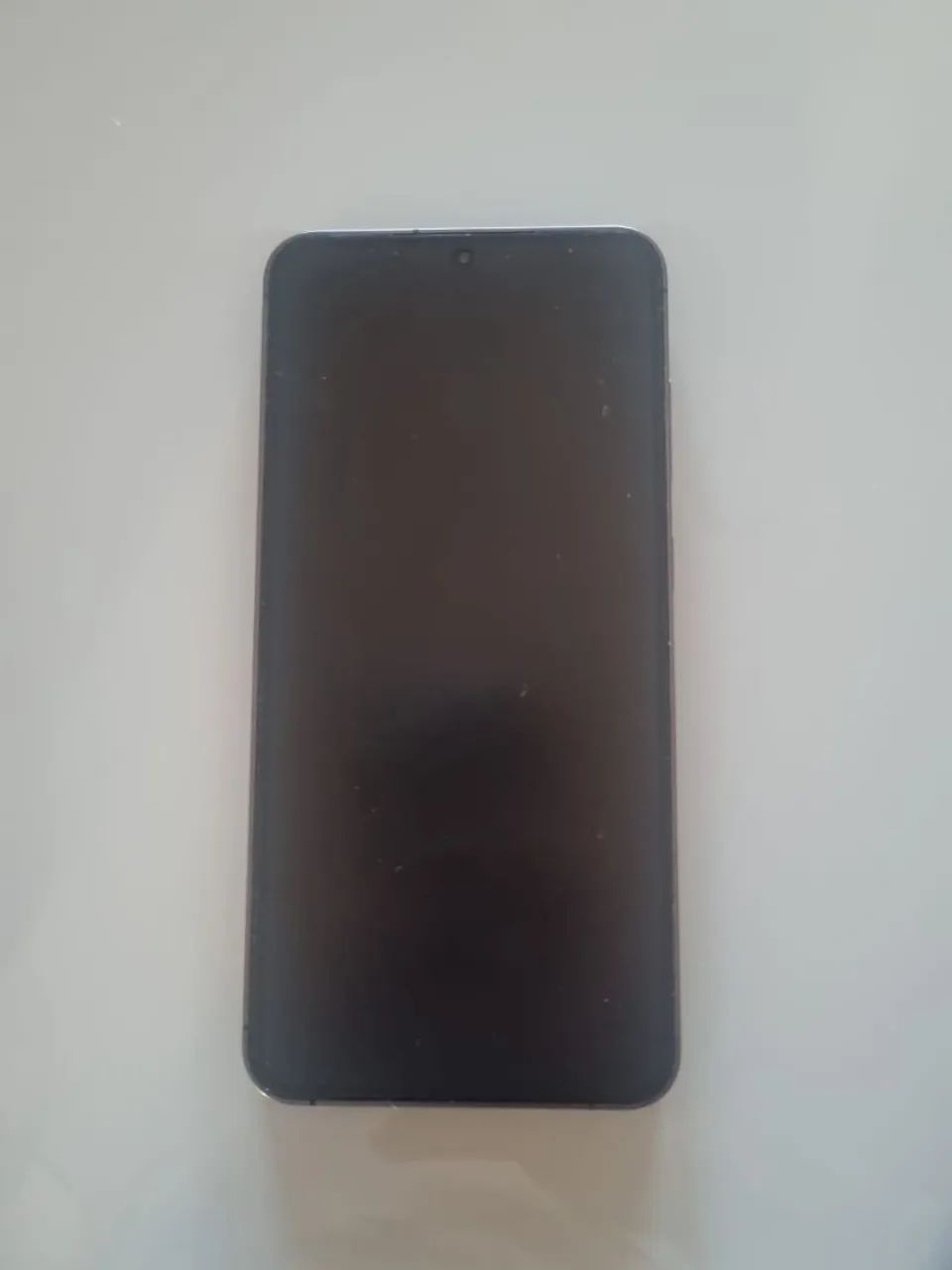 Samsung S24 plus 