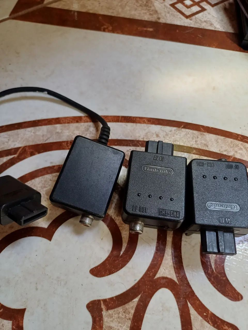 Nintendo  - Foto 2