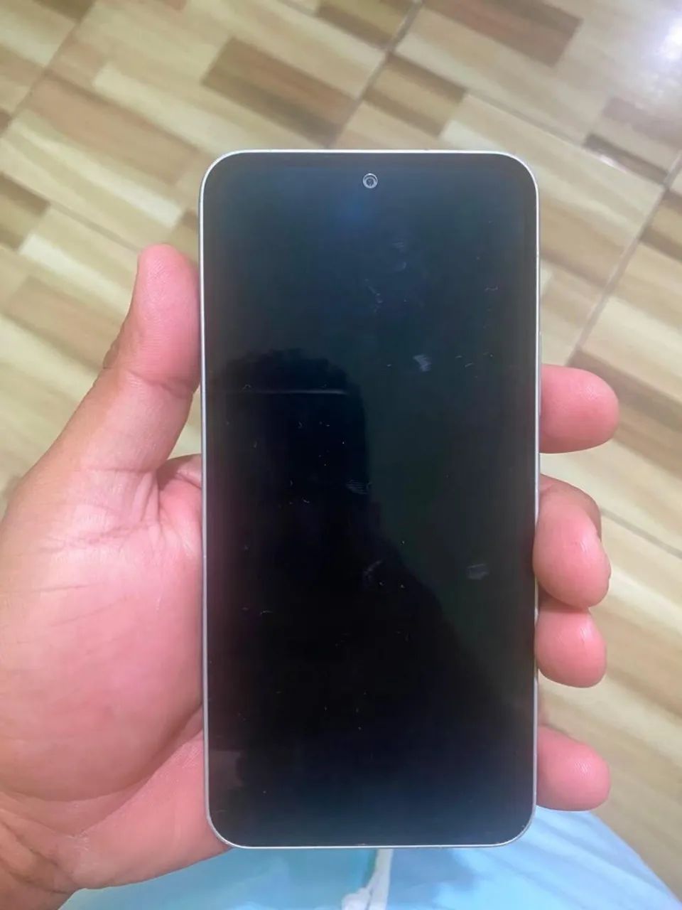 Samsung A54 5G 
