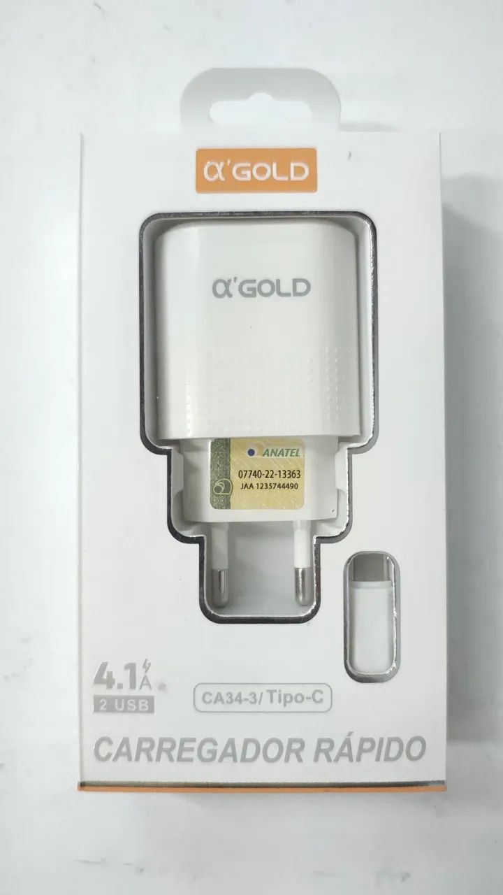 Smartwatch Xiaomi Active 5 + Carregador - Foto 2