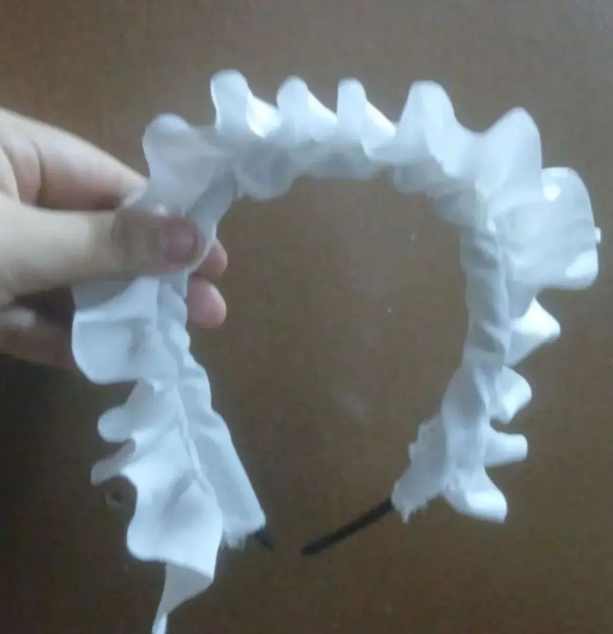 Cosplay Maid - Foto 3