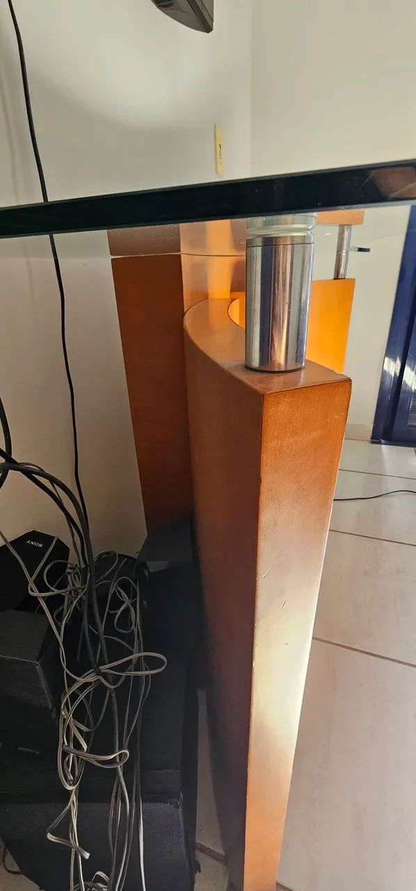Mesa - Foto 5
