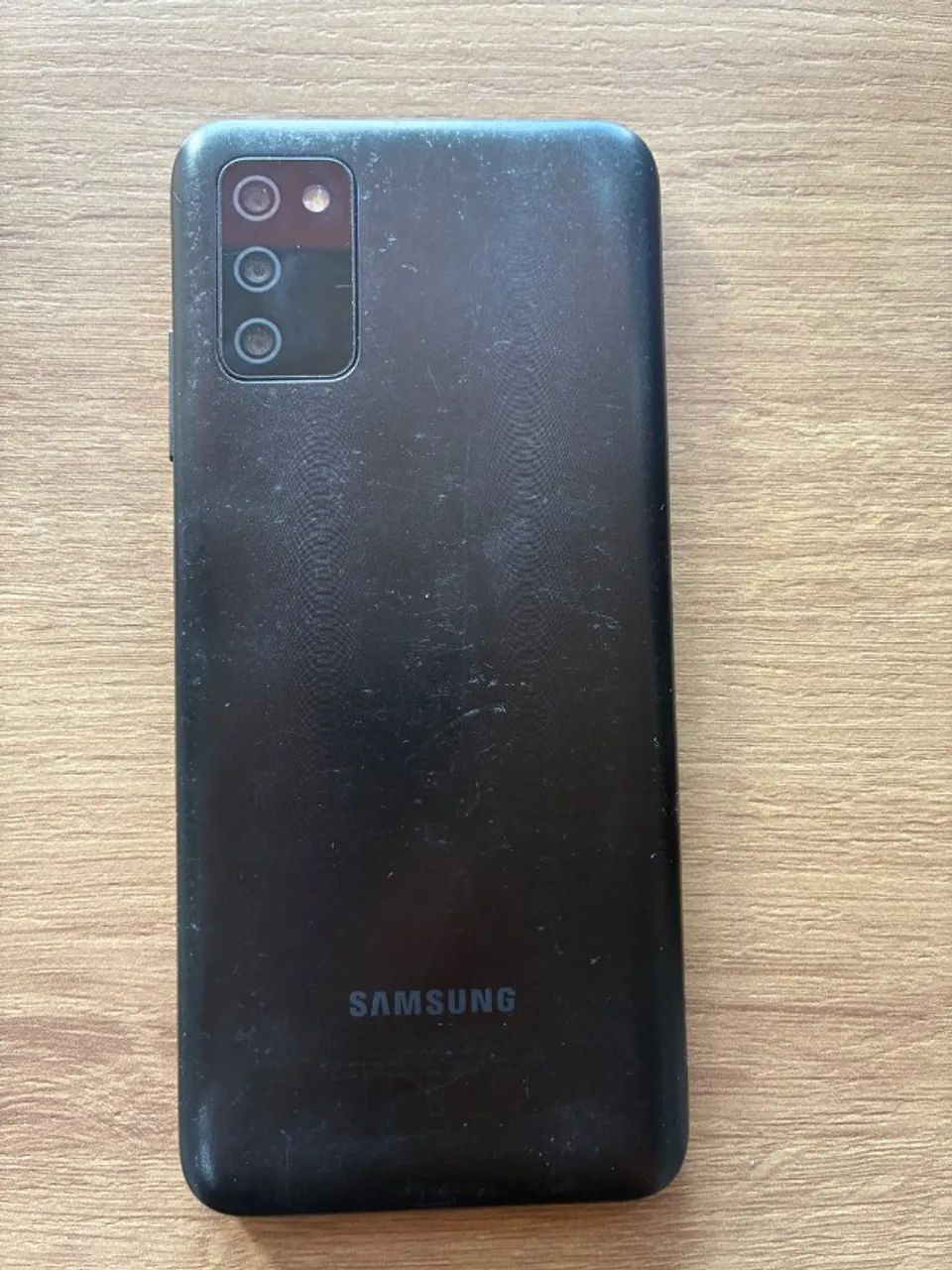 Celular barato  - Foto 2
