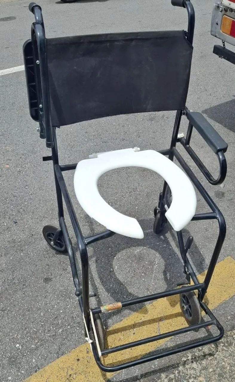 Cadeira banho 64962668118913120