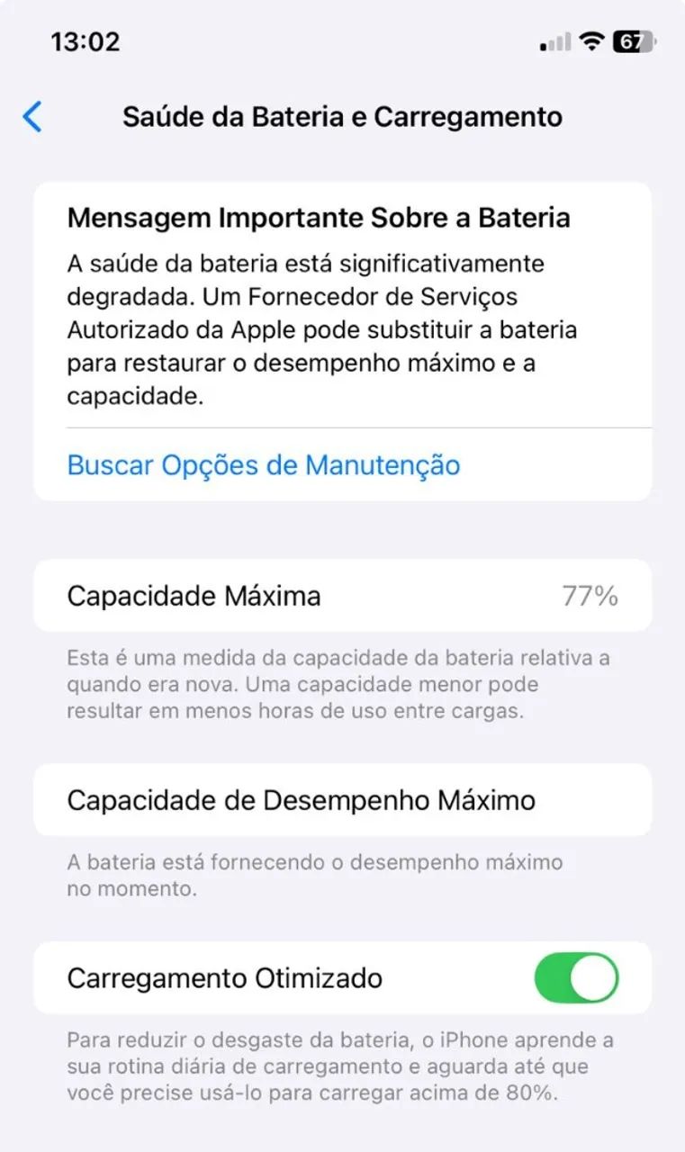 Iphone XR - Foto 2