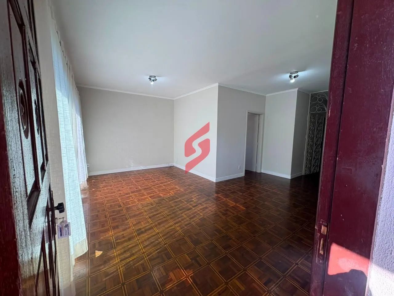 Casa comercial e residencial em Santa Rosália - Foto 3