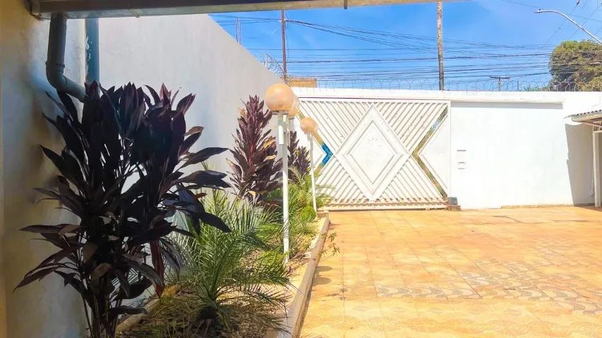 Casa - Day use  - Foto 2