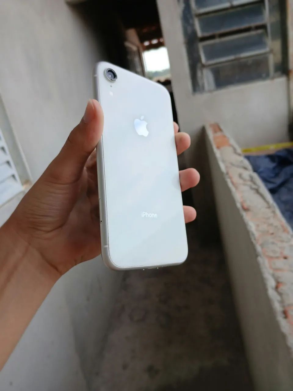 Iphone xr  - Foto 4