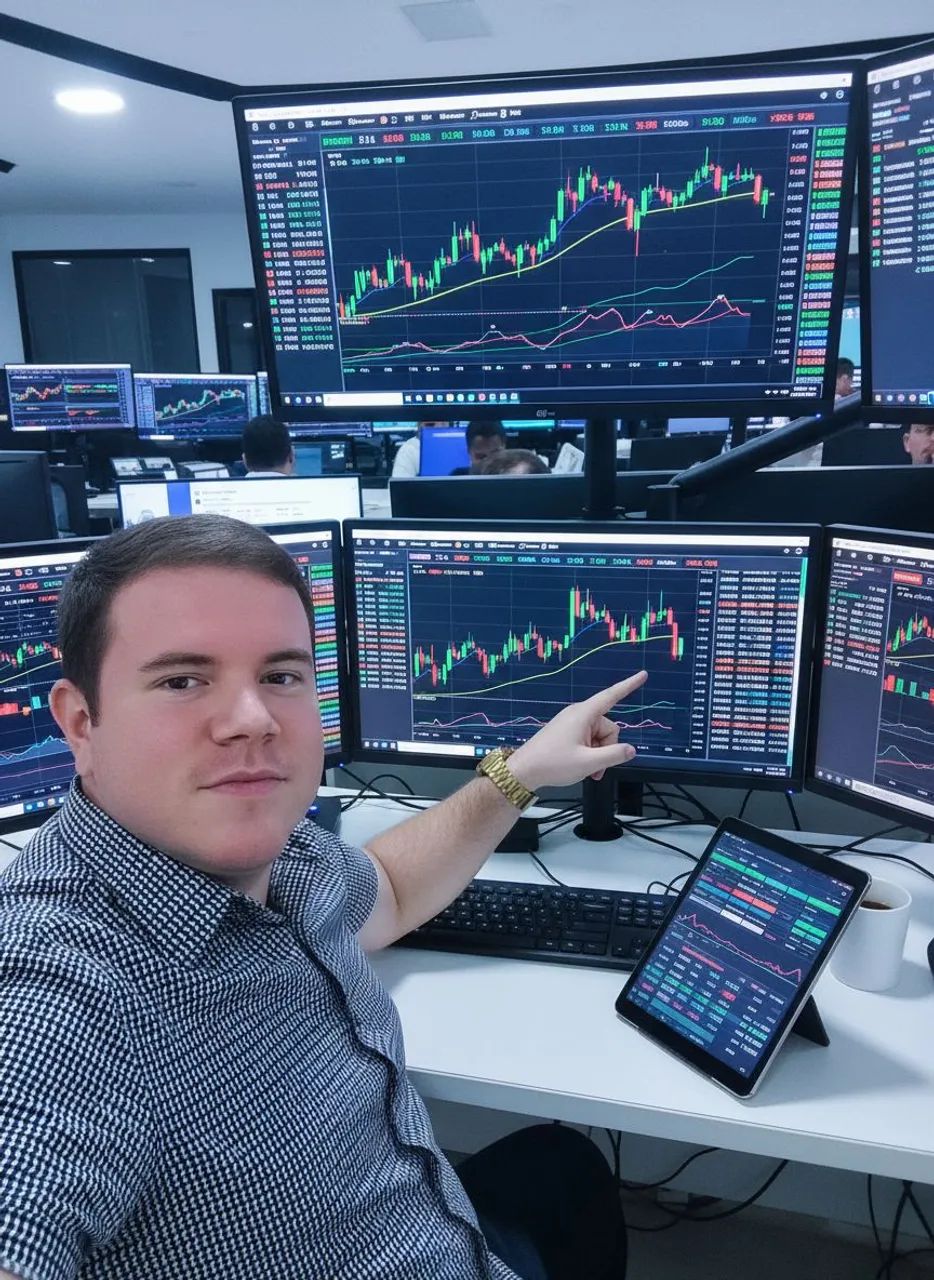 Aulas particulares sobre Mercado Financeiro  - Foto 2