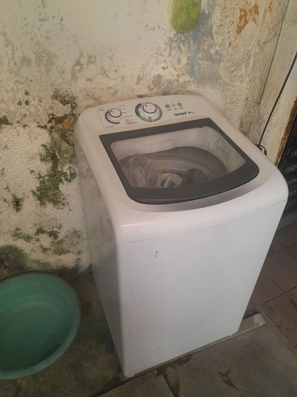 Vendo 450$ pra levar logo * - Foto 2