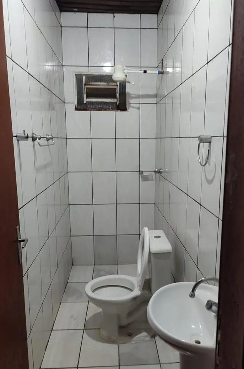 Venda de imóvel  - Foto 2