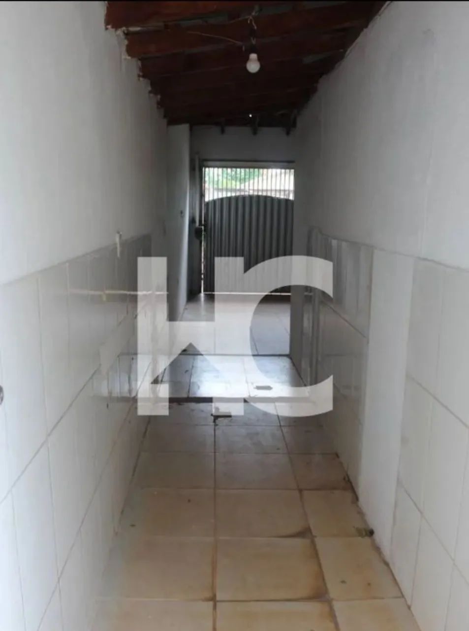 Vendo casa Vila Fernanda  - Foto 3